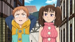 Nanatsu no Taizai: 2×6