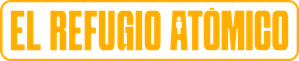 El refugio atómico — Logos 4
