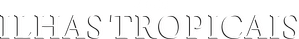 Islas tropicales — Logos 4