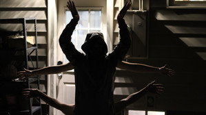 Web Extraction still 2
