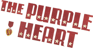 The Purple Heart