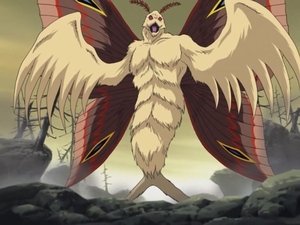InuYasha Season 1 Episode 100