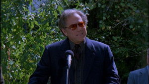 Just Shoot Me – Redaktion durchgeknipst: 3×9