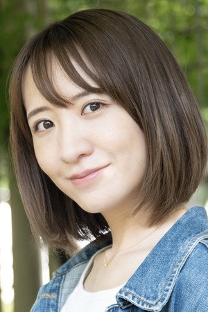 Photo de Aya Gomazuru