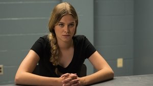 Assistir Assassino no Andar de Cima Online