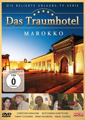 Das Traumhotel