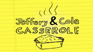 Jeffery & Cole Casserole