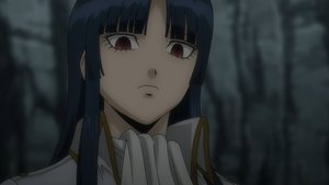 Gintama Season 7 Episode 47