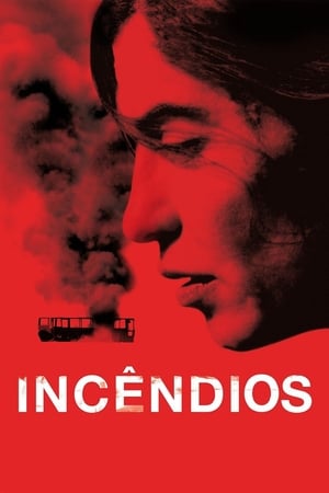 Assistir Incêndios Online Grátis