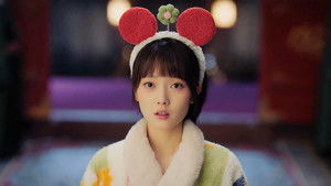 Love For Two Lives (2022) : 1×1