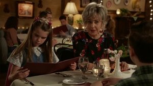 Young Sheldon: 2 Staffel 21 Folge