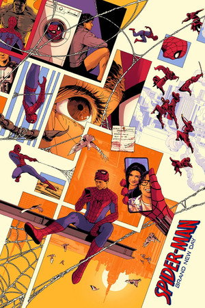 <Images posters