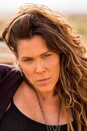 Poster Beth Hart bei den Leverkusener Jazztagen 2023 (2023)