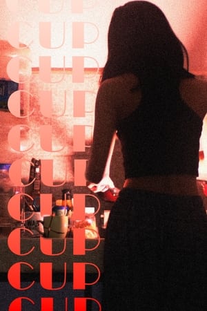 Nonton film Cup (2024) terbaru sub indo Nonton film Cup (2024) terbaru sub indo