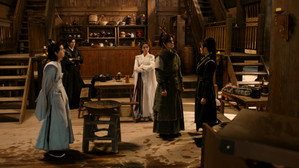 image1