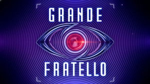 Grande Fratello S1E1