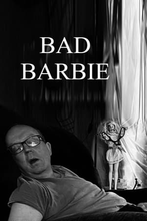 Image Bad Barbie