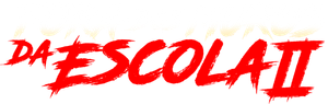 4 Kings II — Logos 2