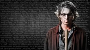 Μυστικό Παράθυρο – The Secret Window (2004)