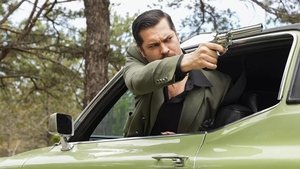Épisode 9