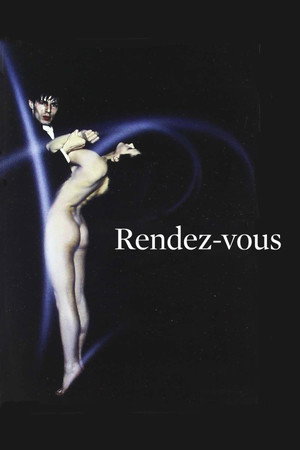 Rendez-vous