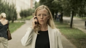 Moscow Noir: 1×8