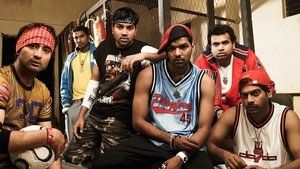 Chennai 600028