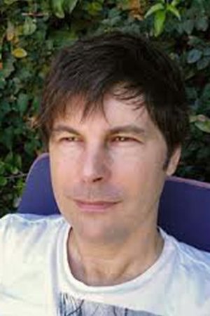 actor1