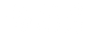 梅蘭芳 — Logos 2