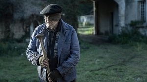 The Walking Dead: Daryl Dixon Season 1 Episode 1
