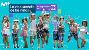 La vida secreta de los niños