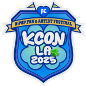 KCON LA 2025
