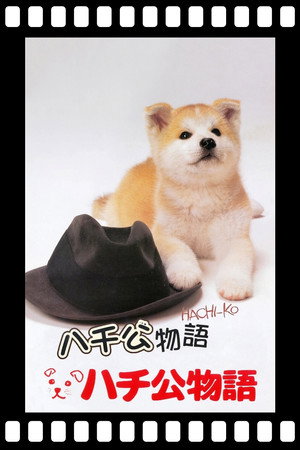 Hachiko 18