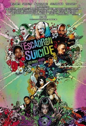 <Images posters