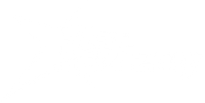 Star Academy — logo