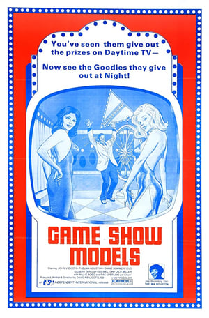 Image Game Show Models
