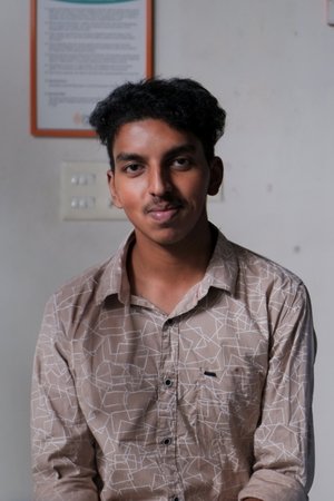 Deon Davis K thumbnail