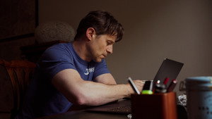 Everyone Is Lying to You for Money