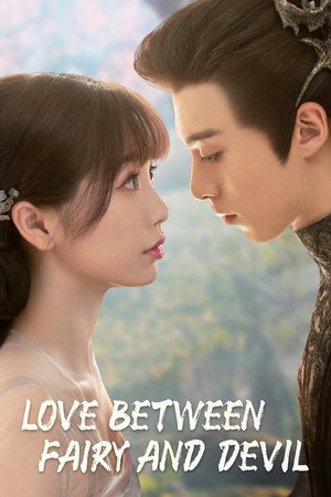 Love Between Fairy and Devil 90