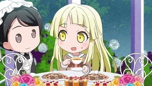 BanG Dream! Girls Band Party!☆PICO: 3×21