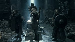 Stapânul Inelelor: Fratia Inelului (2001) – Dublat în Română