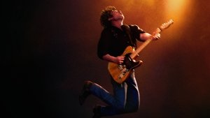 Springsteen Deliver Me from Nowhere (2025) สปริงส์ทีน เดลิเวอร์ มี ฟรอม โนแวร์