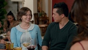 Crazy Ex-Girlfriend Season 1 Episode 6