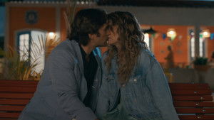 Still from Episode 23