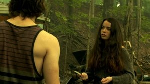 Hemlock Grove Season 1 Episode 1