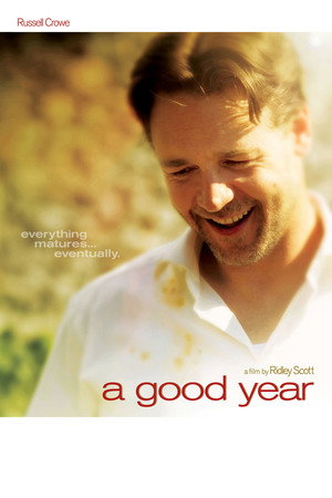 A Good Year 51