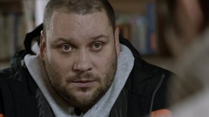 Episode 15