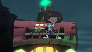 Amphibia: 2×21