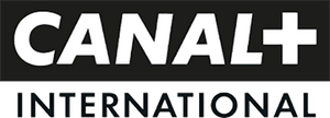 Canal+ International Canal+ International