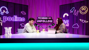 Episodio 12